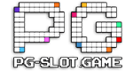 logopgslot