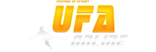 logo UFAonline