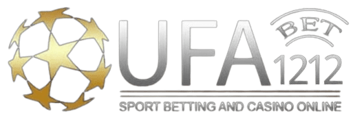 ufa1212 logo png