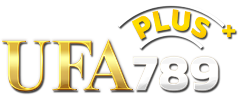 logo ufa789plus